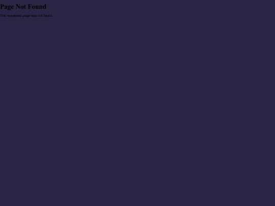 075 screenshot