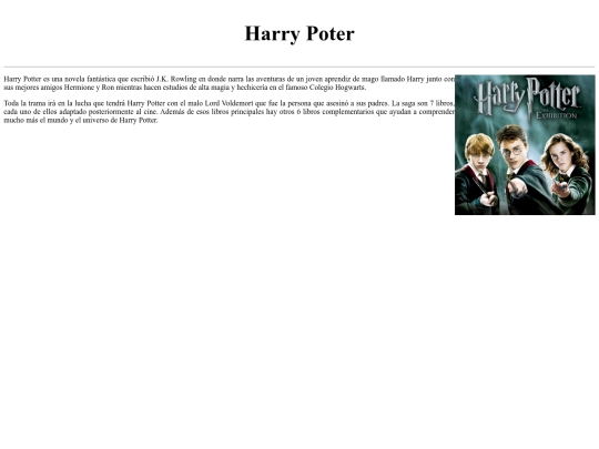 Ejercicio8 screenshot