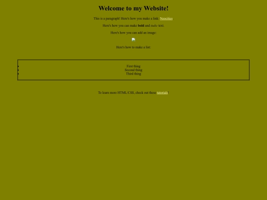 code-dump screenshot