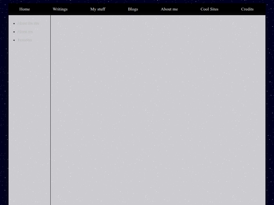 about screenshot