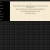 The web site of Sevicia avatar