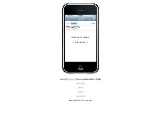 index2 screenshot