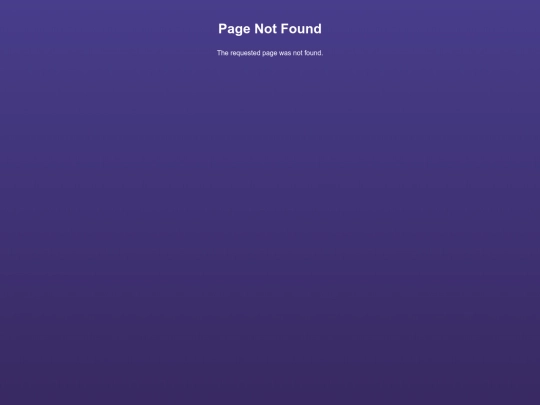 kategorie1 screenshot