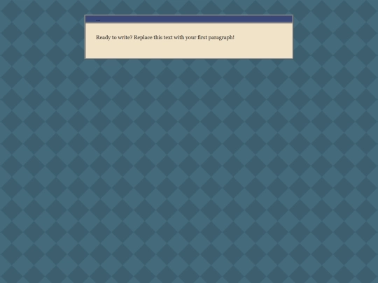 posts/2020-11-10-Post-Template screenshot
