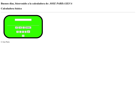 modulo4p2pob/modulo4 screenshot