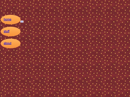 stuff screenshot