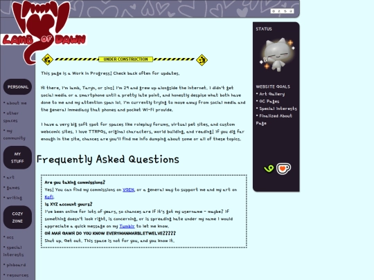 about screenshot