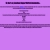 sweerparadox.yorniq.xyz avatar