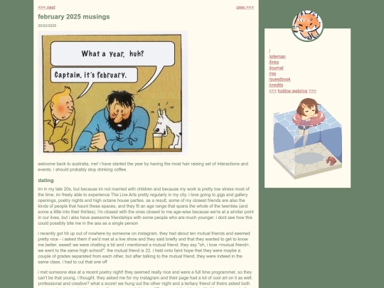 blog/musing_feb screenshot
