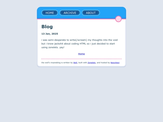 zoneletsblog/posts/2025-01-13-Blog screenshot