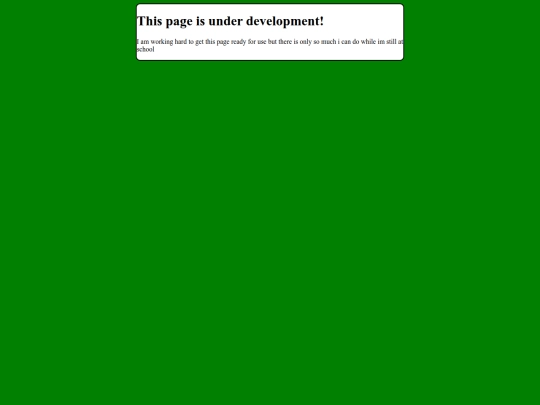 Downloads screenshot