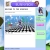 bunnibox.yorniq.xyz avatar