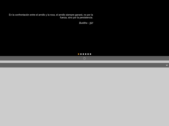 modulo_8/modulo_08 screenshot
