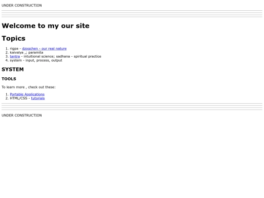 index.en screenshot