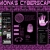mona's cyberscape avatar