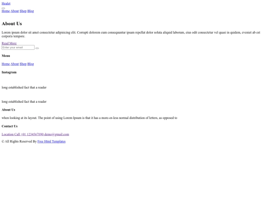about screenshot