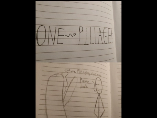 comic/HOTDOG3 screenshot