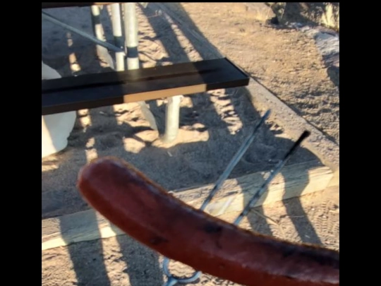 comic/HOTDOGend screenshot