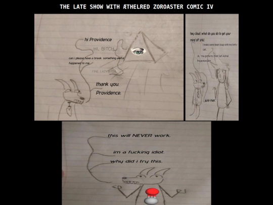 comic/aethel4 screenshot