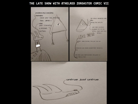 comic/aethel7 screenshot