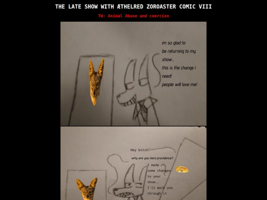 comic/aethel8 screenshot