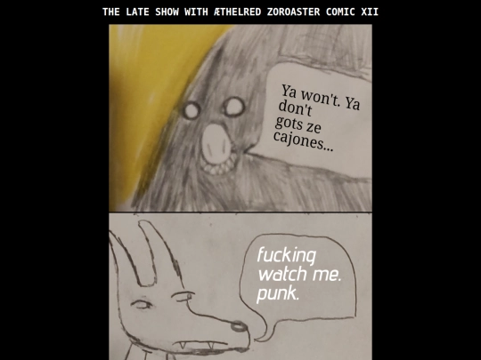 comic/aethelnew screenshot