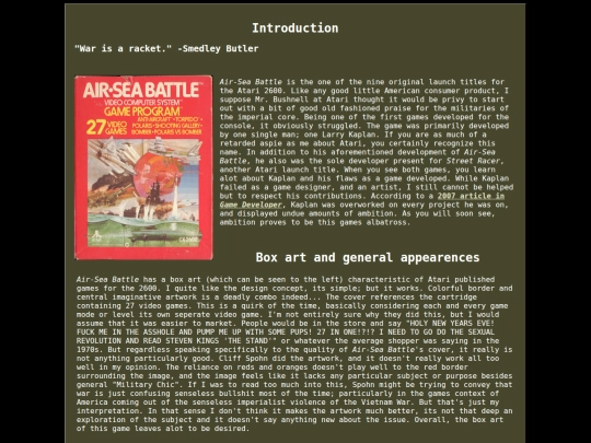 other/atari2600/ASB screenshot