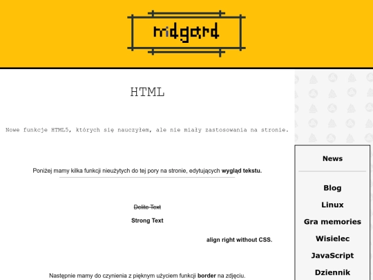 html screenshot
