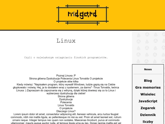 linux screenshot