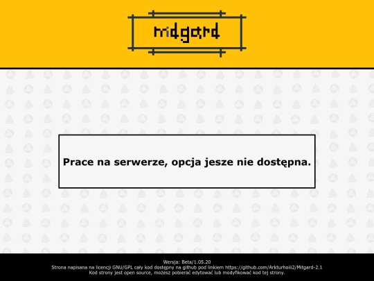 opcje screenshot