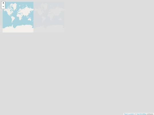 png/Midgard_files/embed screenshot