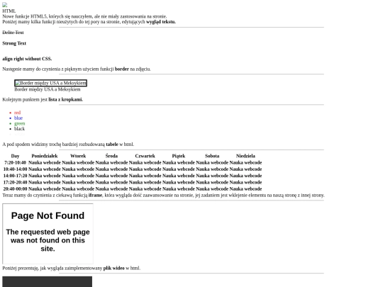 png/Midgard_files/html screenshot