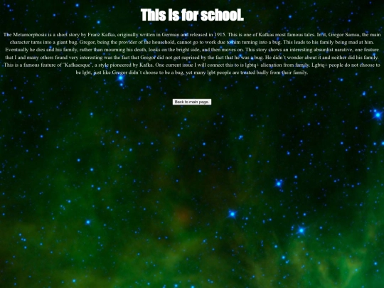 Blogpost1 screenshot