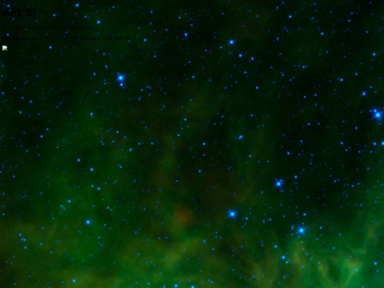 apis screenshot