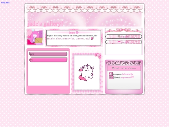 base screenshot