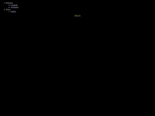 Ejercicio10a screenshot