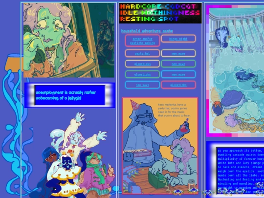 projects/cgdct screenshot