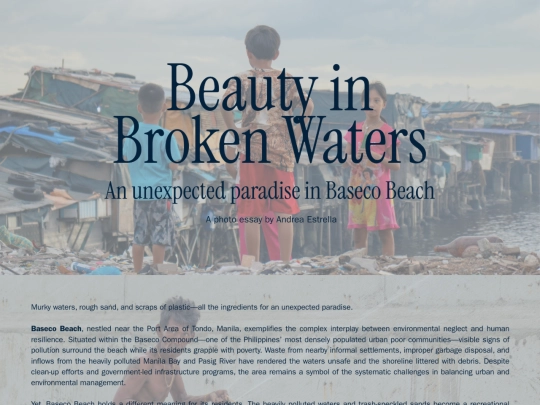 BEAUTY IN BROKEN WATERS/june5page3 screenshot