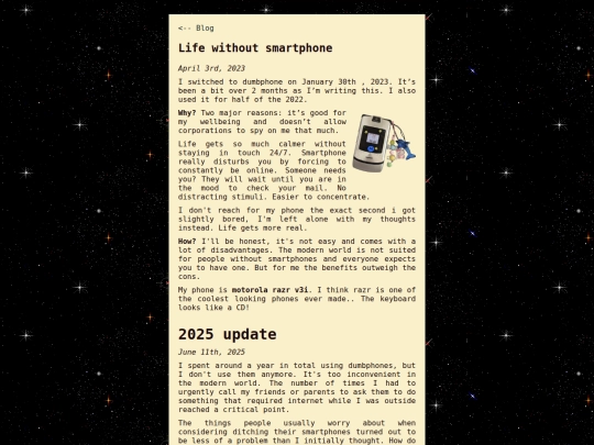 phone screenshot
