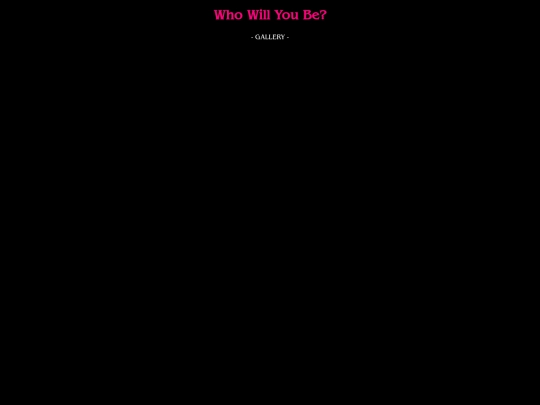 wwyb screenshot