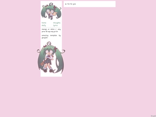heart screenshot