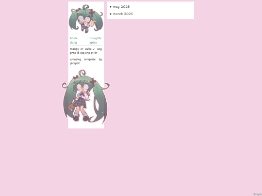 mon screenshot