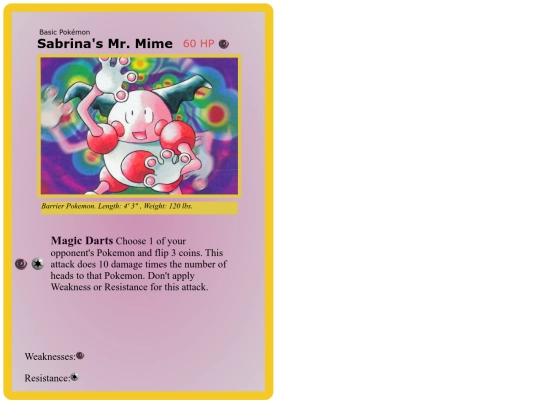 card screenshot