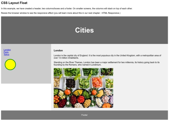 www/D1/layout screenshot