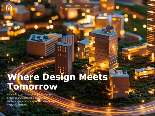 AaaaaaaTestDesign/Engineering/test1 screenshot