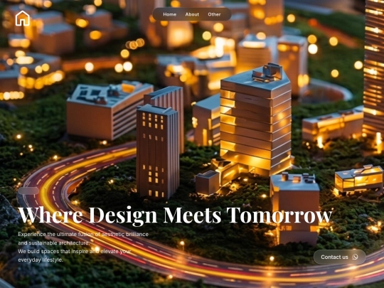 AaaaaaaTestDesign/Engineering/test3 screenshot
