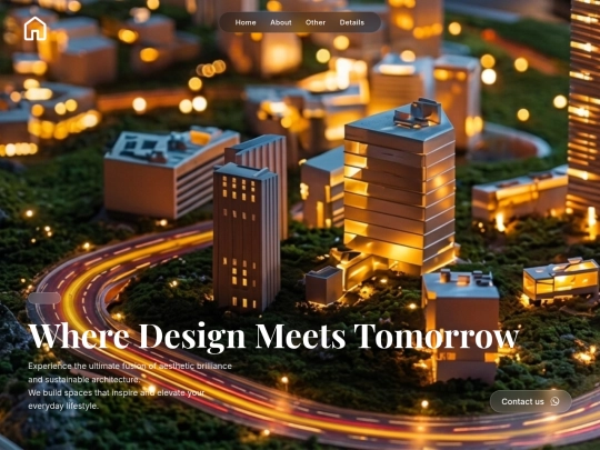 AaaaaaaTestDesign/Engineering/test5 screenshot