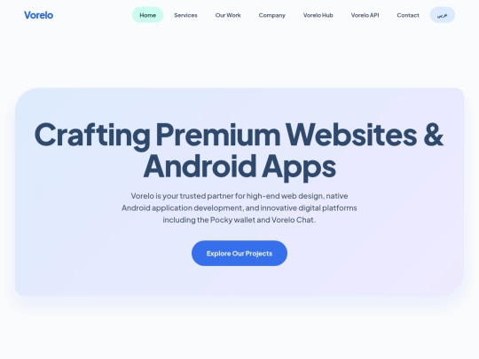 AaaaaaaTestDesign/Q/Dry screenshot