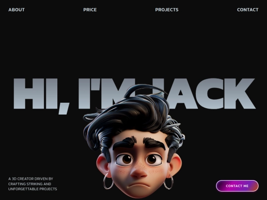 AaaaaaaTestDesign/Q/test2 screenshot