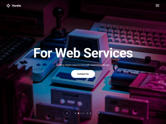 AaaaaaaTestDesign/Q/test3 screenshot